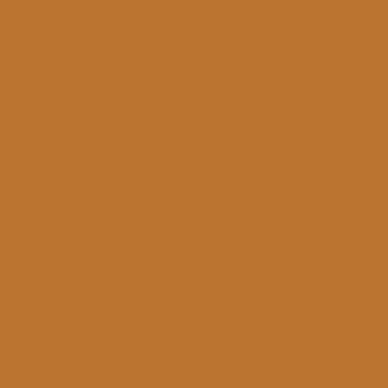 723c.png