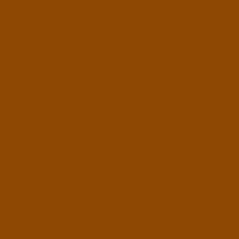 724c.png