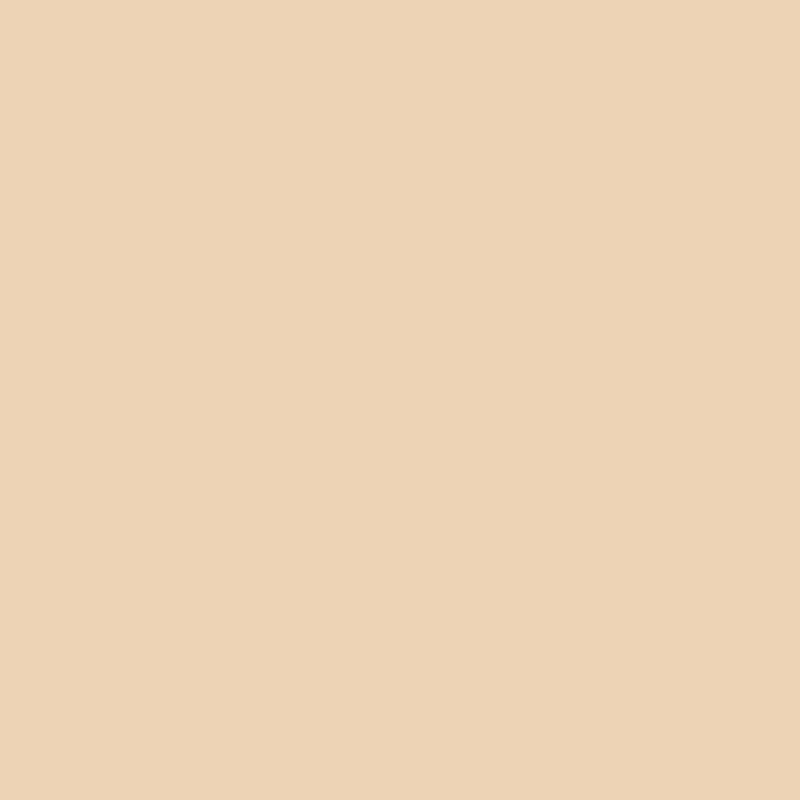 726c.png
