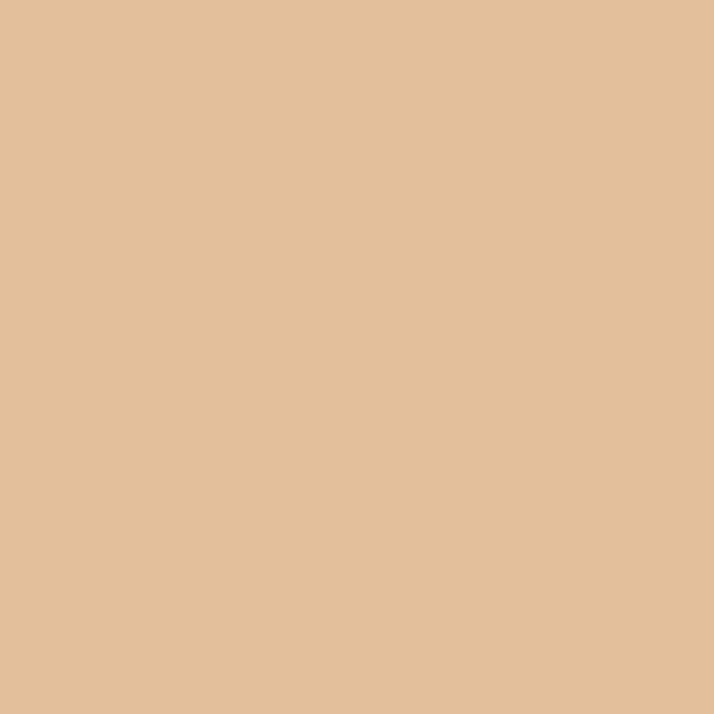 727c.png