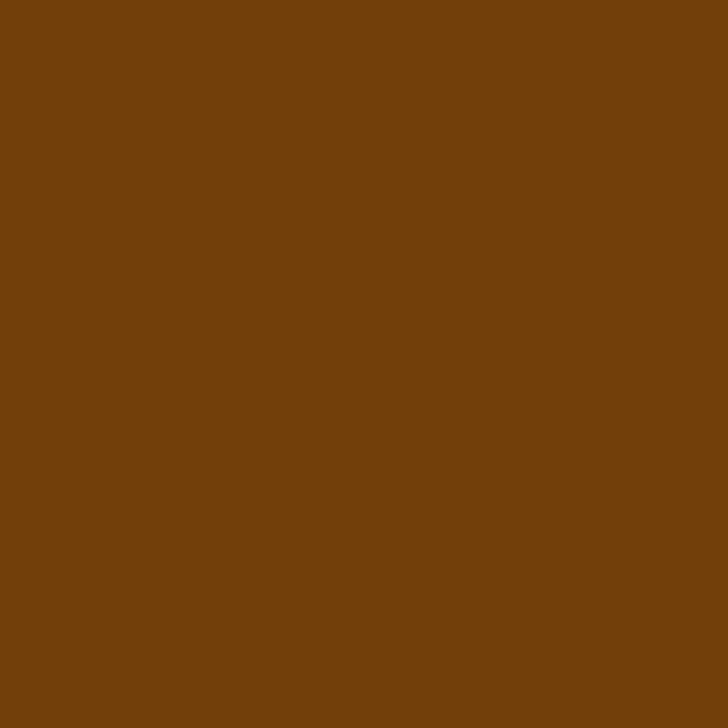 731c.png