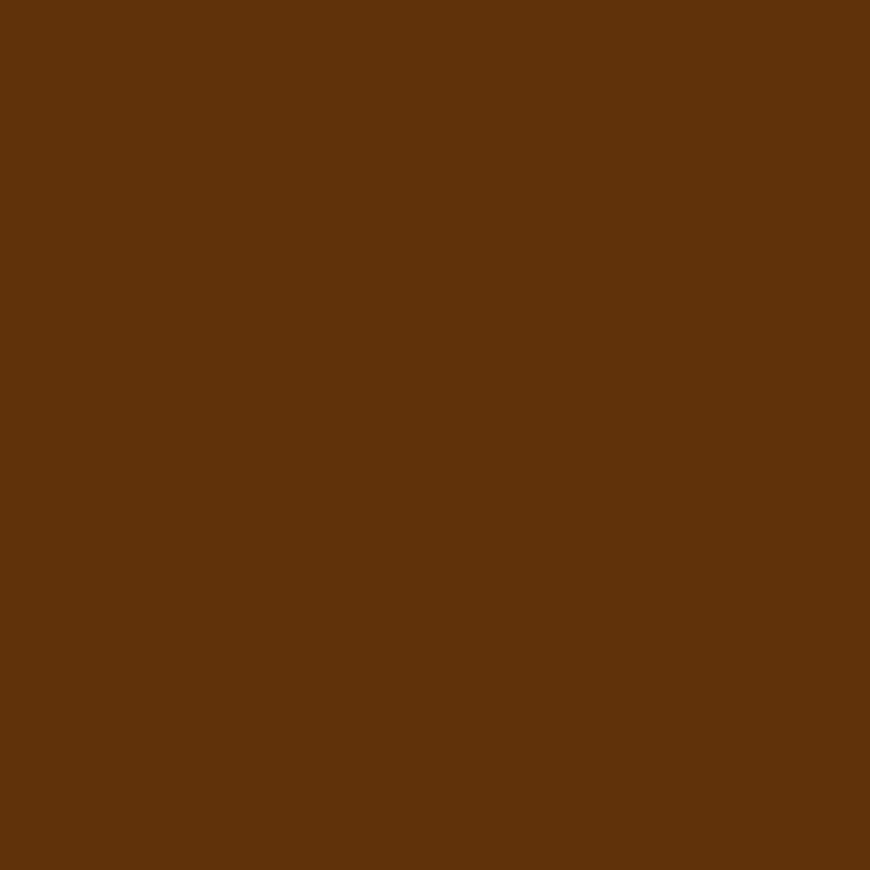 732c.png