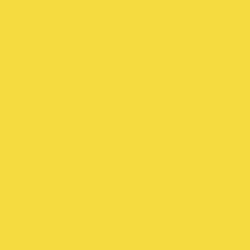 7404c.png