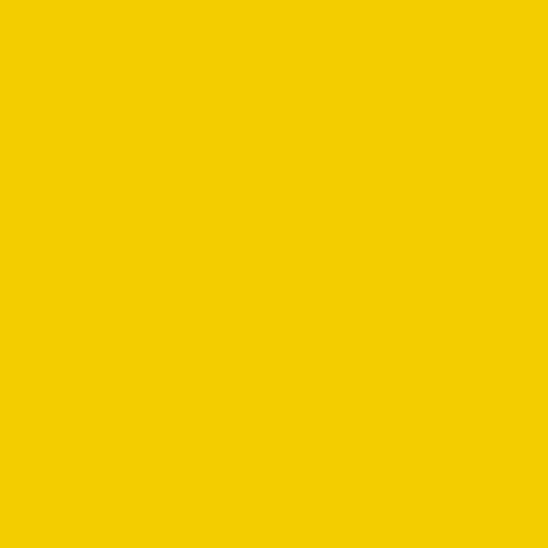 7405c.png