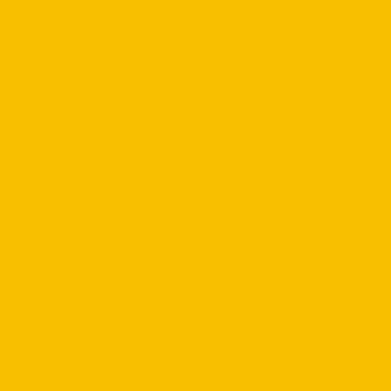 7408c.png