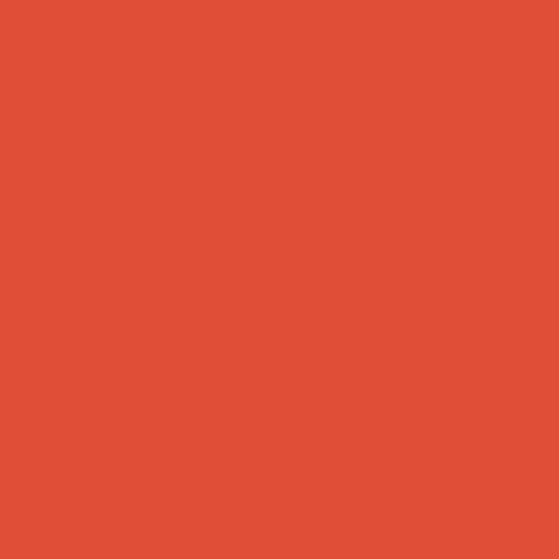 7417c.png