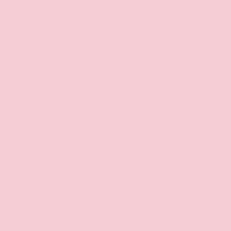 7422c.png