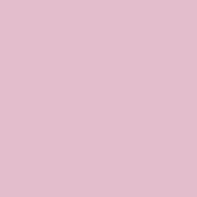 7429c.png