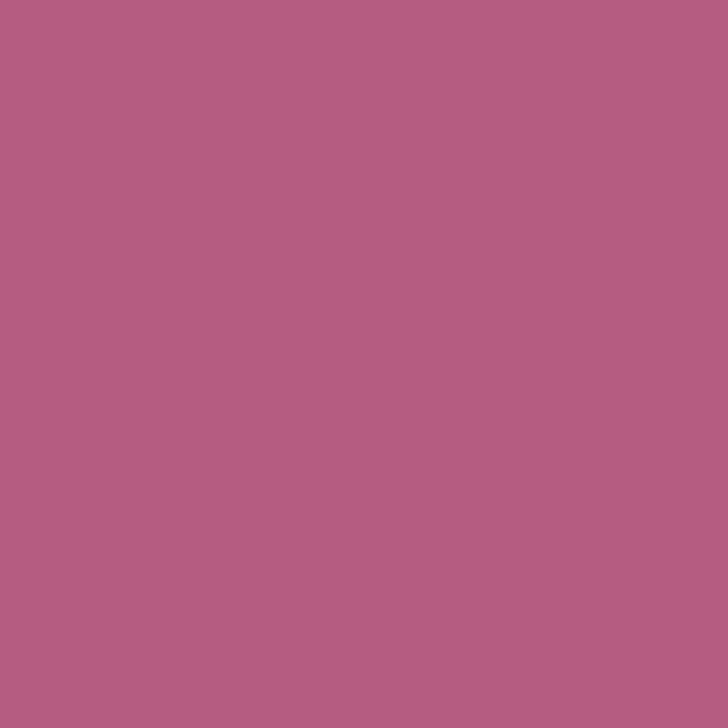 7432c.png