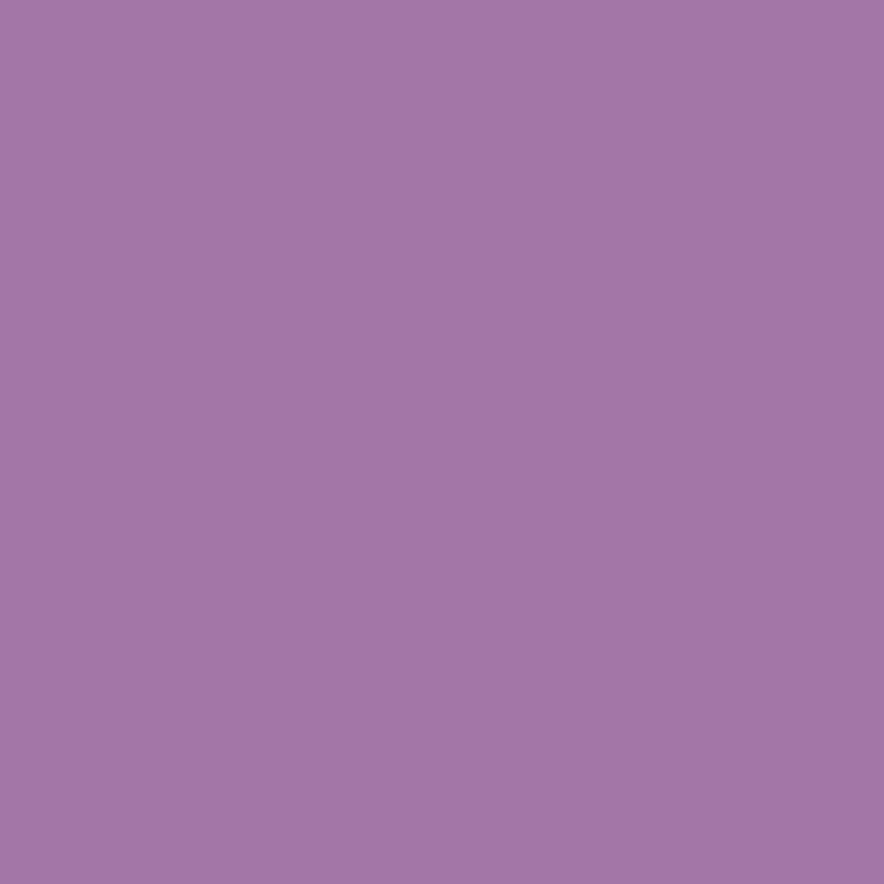 7440c.png