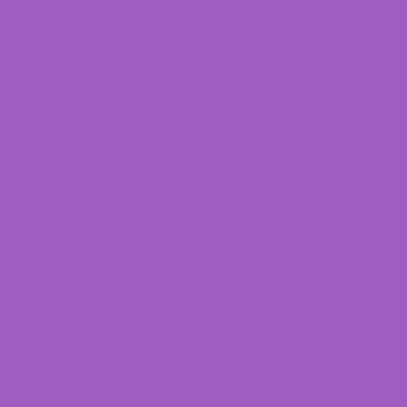 7441c.png