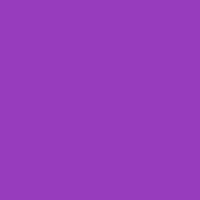 7442c.png