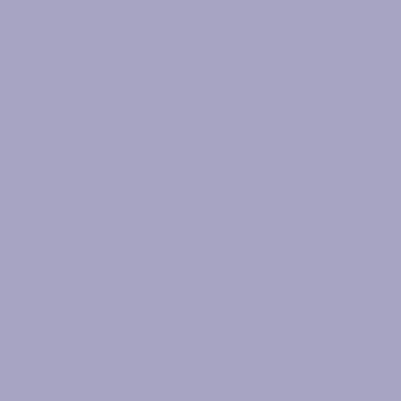7445c.png