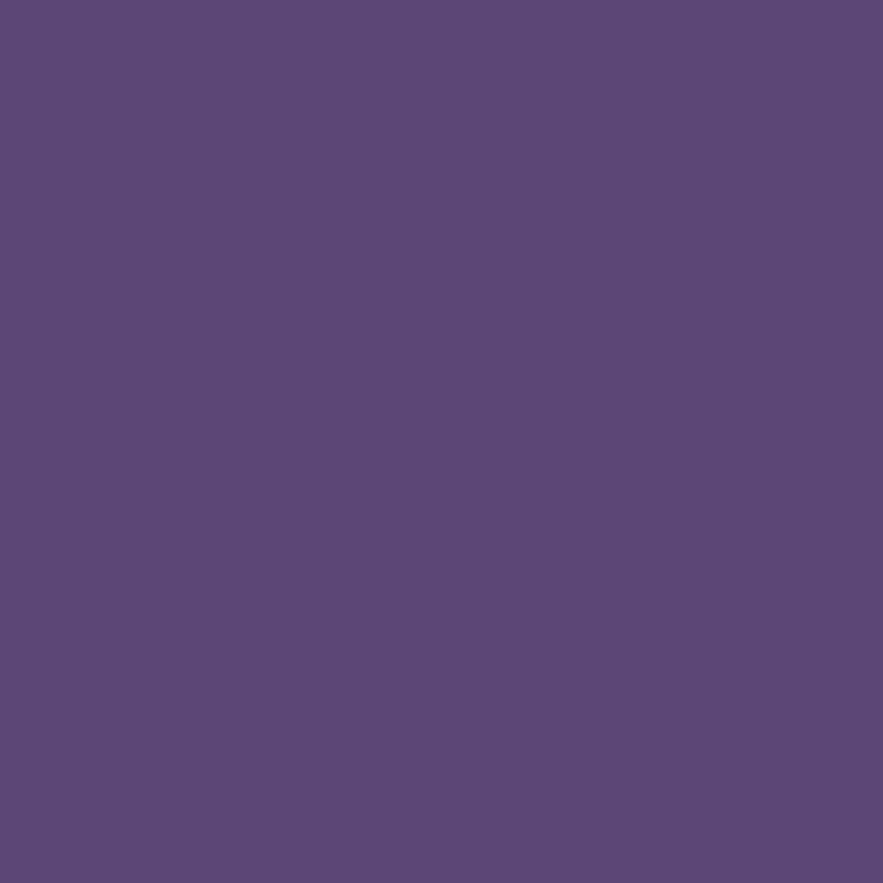 7447c.png