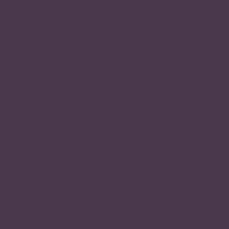 7448c.png