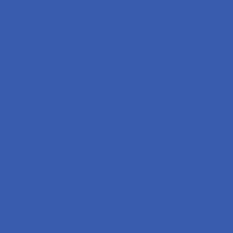 7455c.png