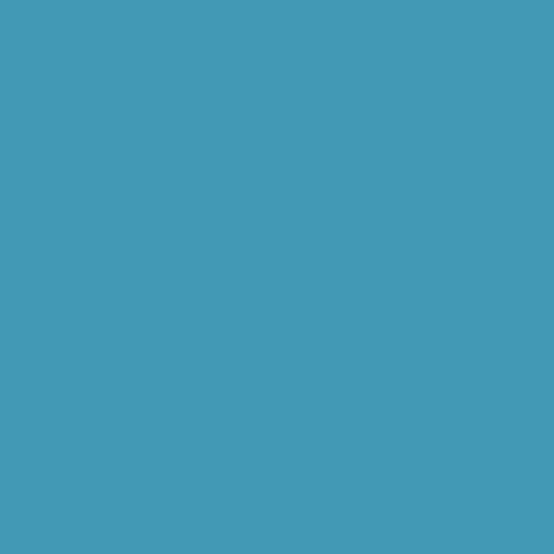 7459c.png