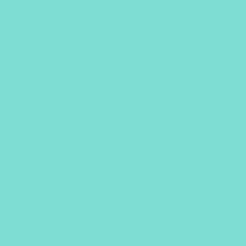 7471c.png