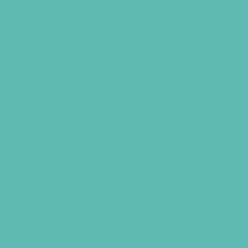 7472c.png
