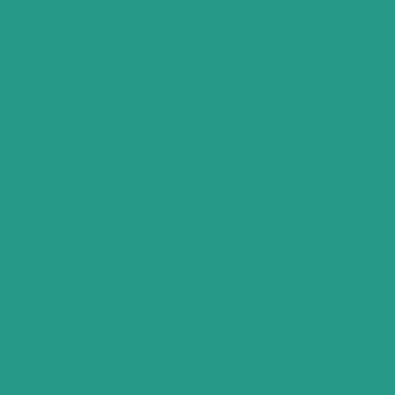 7473c.png