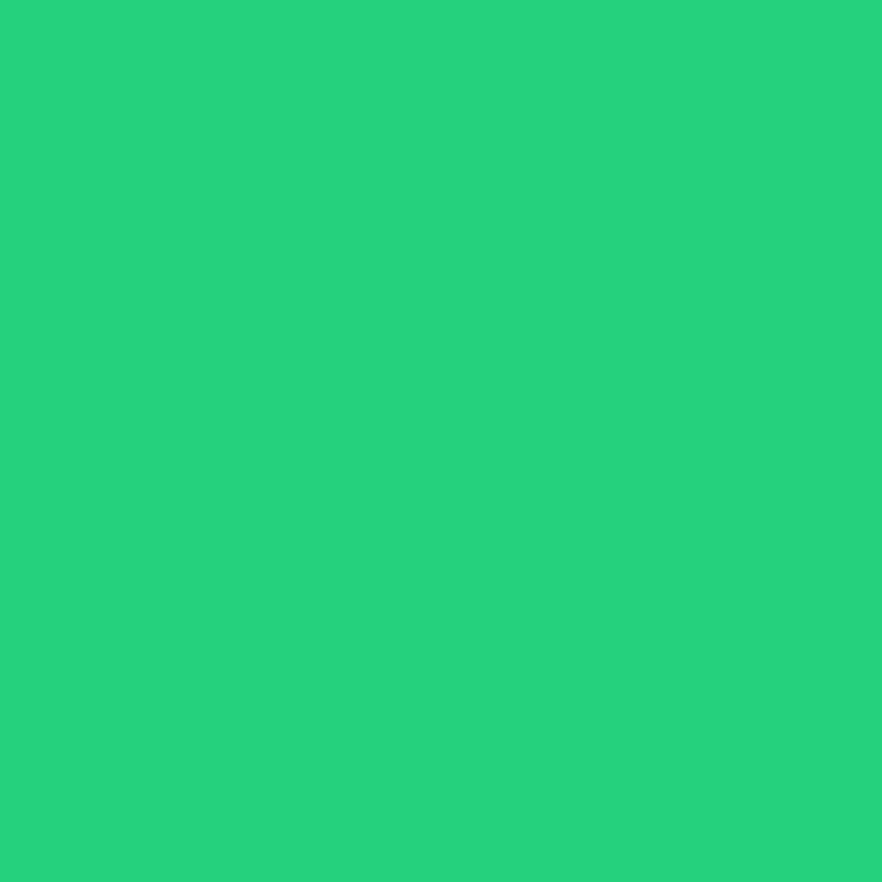 7479c.png