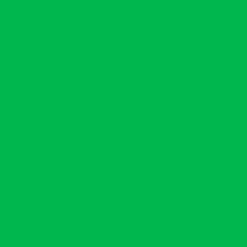 7481c.png