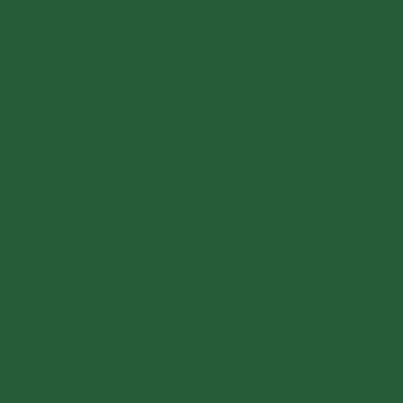 7483c.png