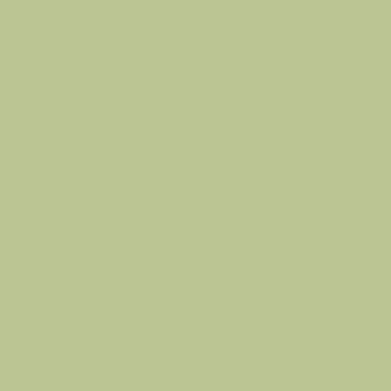 7493c.png