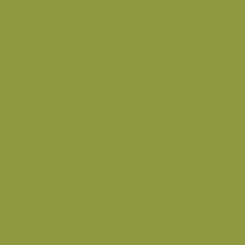 7495c.png