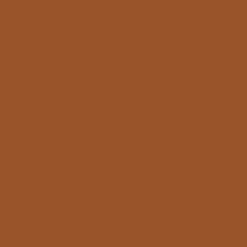 7516c.png