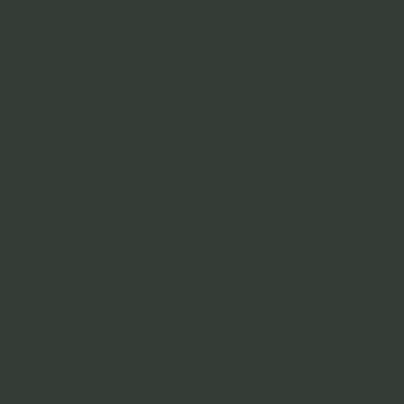 8005 G20Y.png