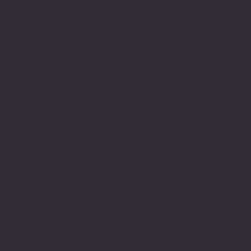 8005 R50B.png
