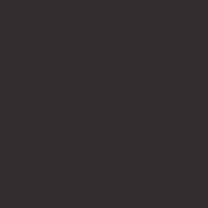8500 N.png