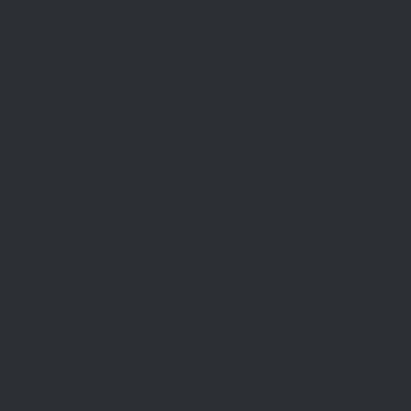 8502 B.png
