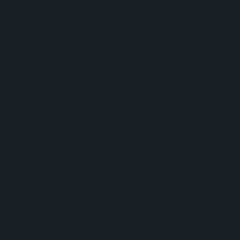 8505 R80B.png