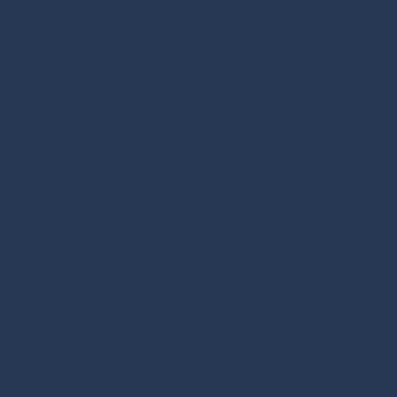 RAL 5003.png