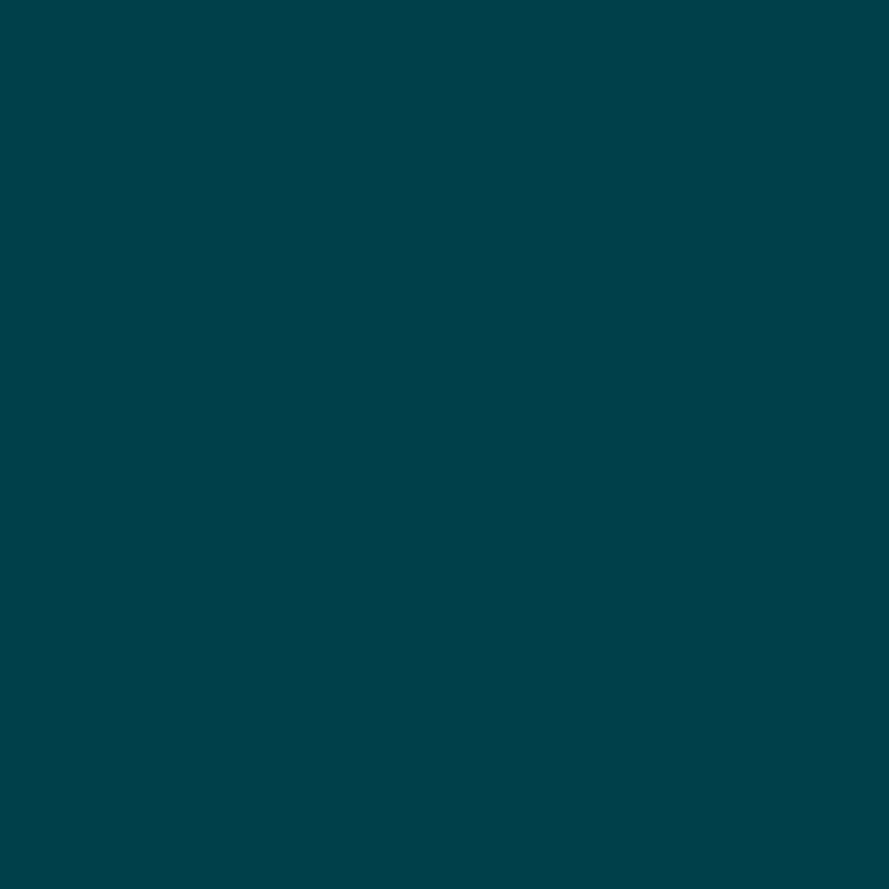 RAL 5020.png