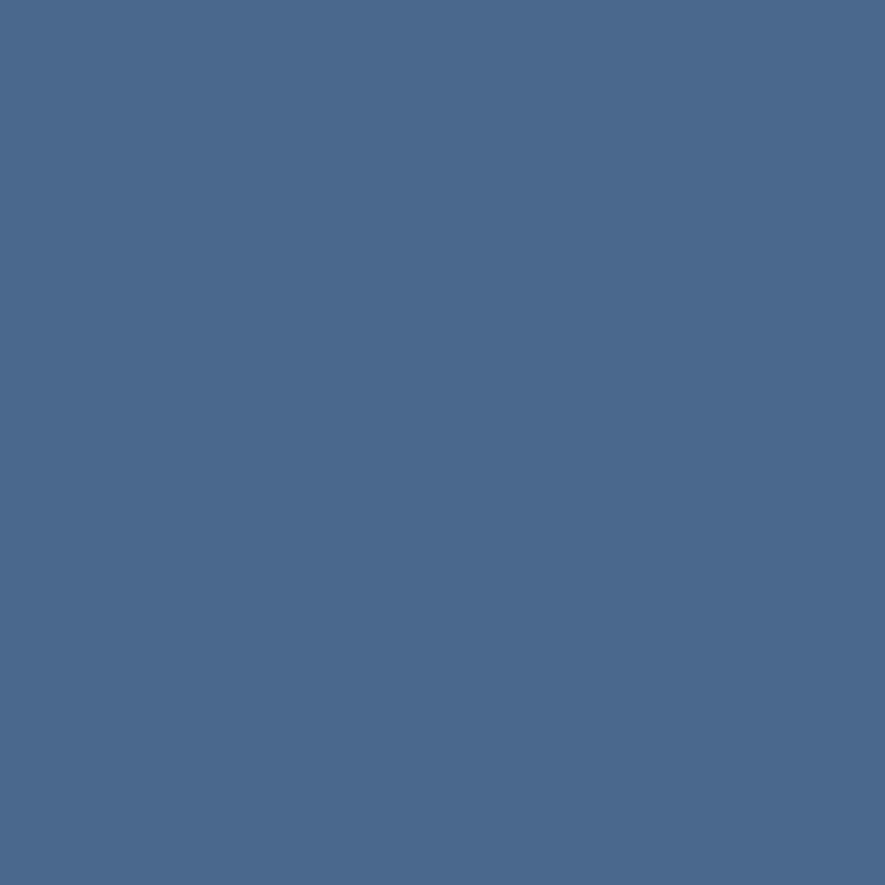 RAL 5023.png