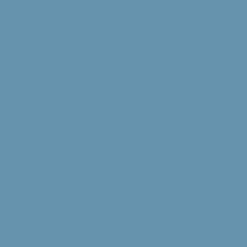 RAL 5024.png