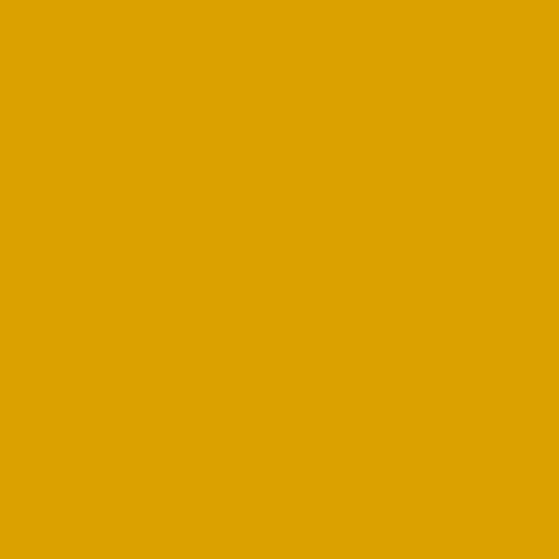 080 70 80.png