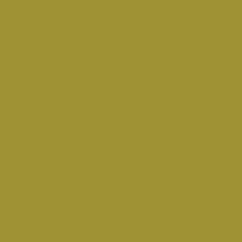 095 60 50.png