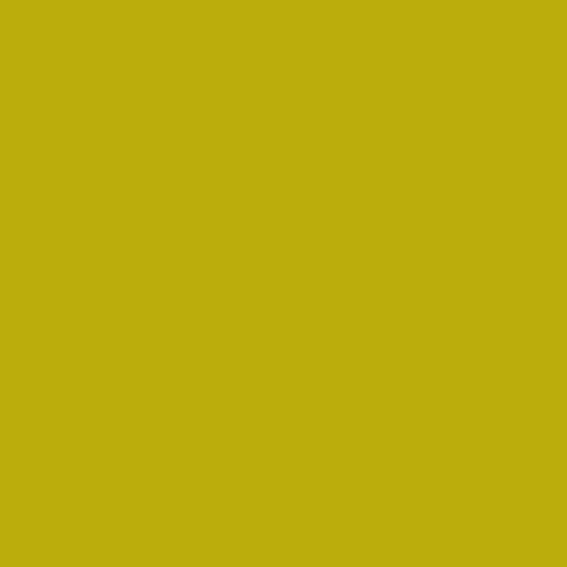 095 70 70.png
