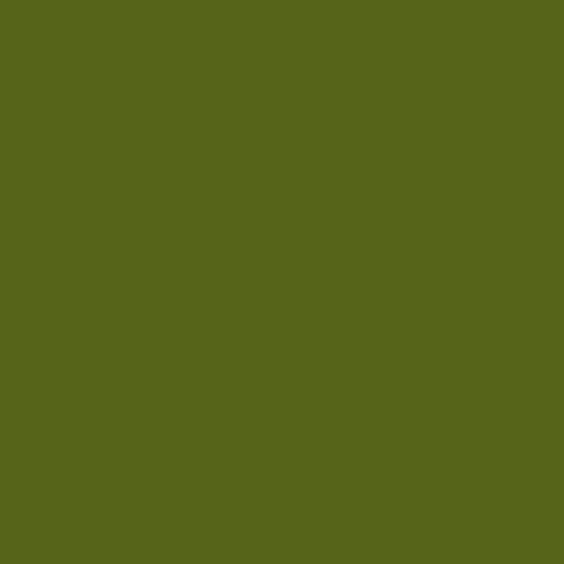 110 40 40.png