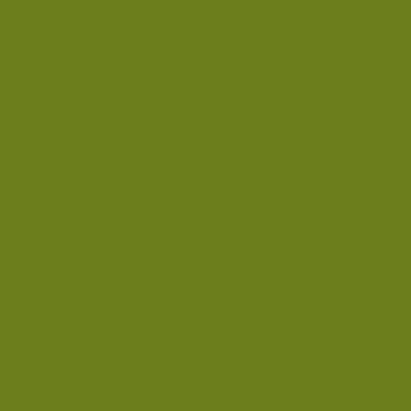 110 50 50.png
