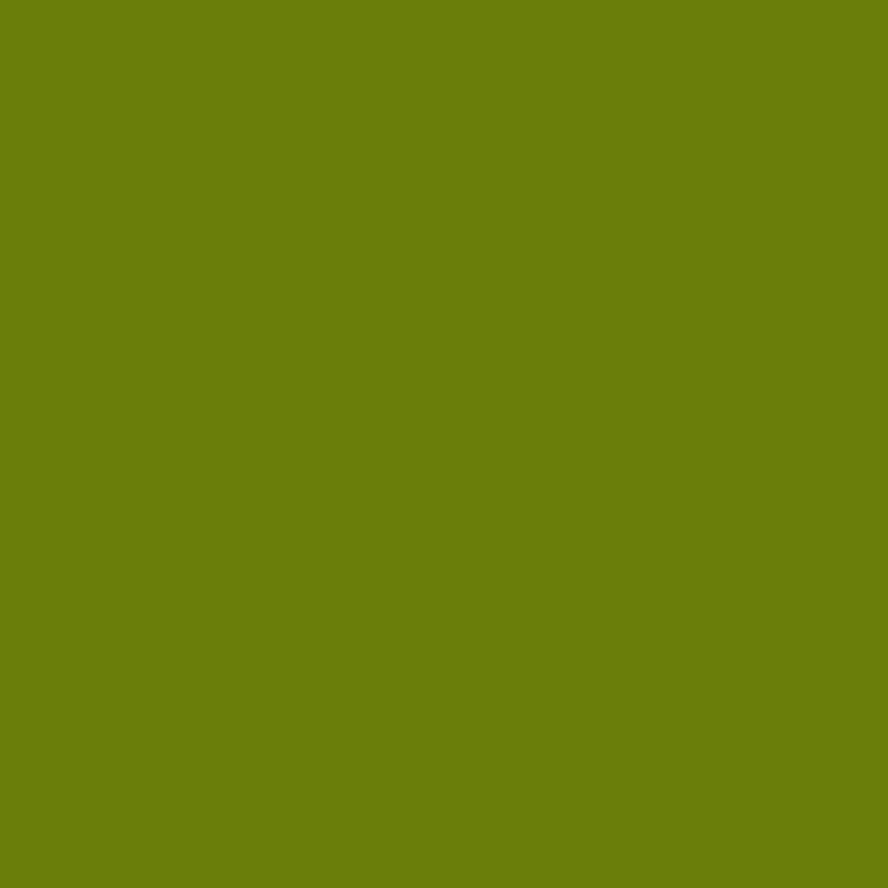 110 50 55.png