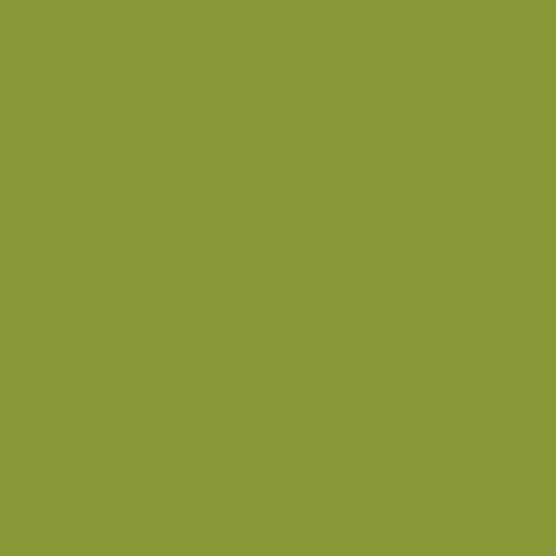110 60 50.png