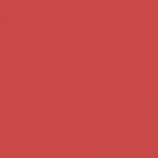 0305060-SGL
