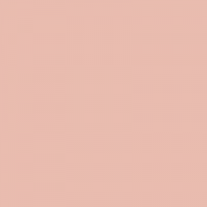 0408020-SGL
