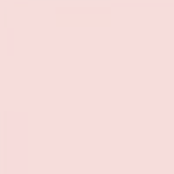 S0510R-SGL