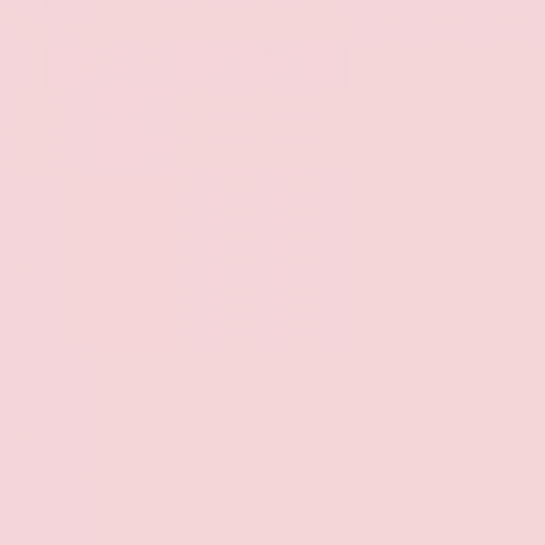 S0515R10B-SGL